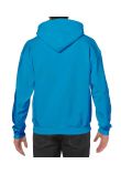 Gildan Heavy Blend Hooded Sweatshirt
