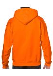 Gildan Heavy Blend Hooded Sweatshirt