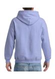 Gildan Heavy Blend Hooded Sweatshirt