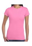 Gildan Ladies SoftStyle T-Shirt
