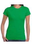 Gildan Ladies SoftStyle T-Shirt