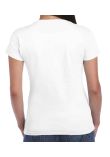 Gildan Ladies SoftStyle T-Shirt
