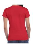 Gildan Ladies SoftStyle T-Shirt