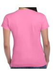 Gildan Ladies SoftStyle T-Shirt