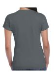 Gildan Ladies SoftStyle T-Shirt