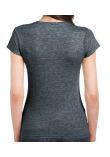 Gildan Ladies SoftStyle T-Shirt