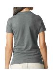 Gildan Ladies SoftStyle T-Shirt