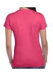 Gildan Ladies SoftStyle T-Shirt