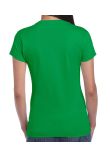 Gildan Ladies SoftStyle T-Shirt