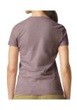Gildan Ladies SoftStyle T-Shirt