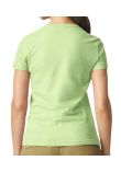 Gildan Ladies SoftStyle T-Shirt