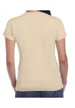 Gildan Ladies SoftStyle T-Shirt