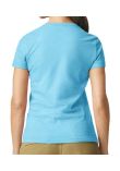 Gildan Ladies SoftStyle T-Shirt