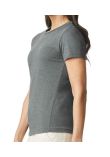 Gildan Ladies SoftStyle T-Shirt