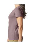 Gildan Ladies SoftStyle T-Shirt