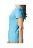 Gildan Ladies SoftStyle T-Shirt
