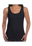 Gildan Ladies SoftStyle Tank Top
