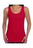 Gildan Ladies SoftStyle Tank Top