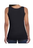 Gildan Ladies SoftStyle Tank Top