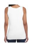 Gildan Ladies SoftStyle Tank Top