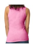 Gildan Ladies SoftStyle Tank Top