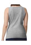 Gildan Ladies SoftStyle Tank Top