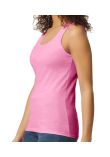 Gildan Ladies SoftStyle Tank Top