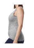 Gildan Ladies SoftStyle Tank Top