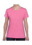 Gildan Ladies Heavy Cotton T-Shirt