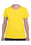 Gildan Ladies Heavy Cotton T-Shirt