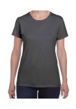 Gildan Ladies Heavy Cotton T-Shirt