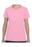 Gildan Ladies Heavy Cotton T-Shirt