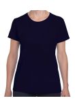 Gildan Ladies Heavy Cotton T-Shirt
