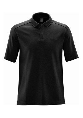 Stormtech Endurance HD Polo Shirt