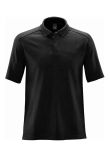 Stormtech Endurance HD Polo Shirt