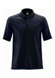 Stormtech Endurance HD Polo Shirt