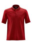 Stormtech Endurance HD Polo Shirt