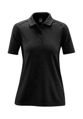Stormtech Ladies Endurance HD Polo Shirt