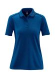 Stormtech Ladies Endurance HD Polo Shirt