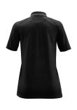 Stormtech Ladies Endurance HD Polo Shirt