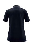 Stormtech Ladies Endurance HD Polo Shirt