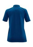 Stormtech Ladies Endurance HD Polo Shirt