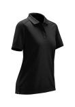 Stormtech Ladies Endurance HD Polo Shirt