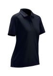 Stormtech Ladies Endurance HD Polo Shirt