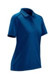 Stormtech Ladies Endurance HD Polo Shirt