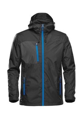 Stormtech Olympia Shell Jacket