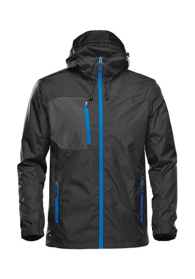 Stormtech Olympia Shell Jacket