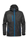 Stormtech Olympia Shell Jacket