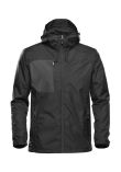 Stormtech Olympia Shell Jacket