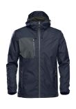 Stormtech Olympia Shell Jacket